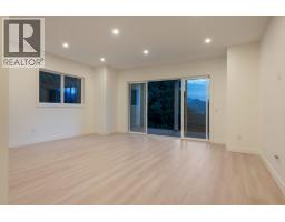 1034 Gatensbury Road, Port Moody, BC V3H2P2 Photo 29
