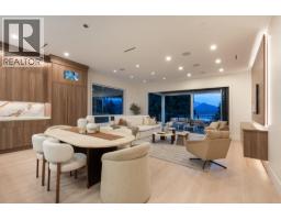 1034 Gatensbury Road, Port Moody, BC V3H2P2 Photo 12