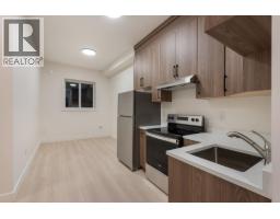 1034 Gatensbury Road, Port Moody, BC V3H2P2 Photo 32