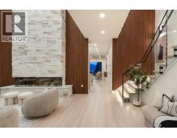 1034 Gatensbury Road, Port Moody, BC V3H2P2 Photo 8