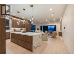 1034 Gatensbury Road, Port Moody, BC V3H2P2 Photo 9