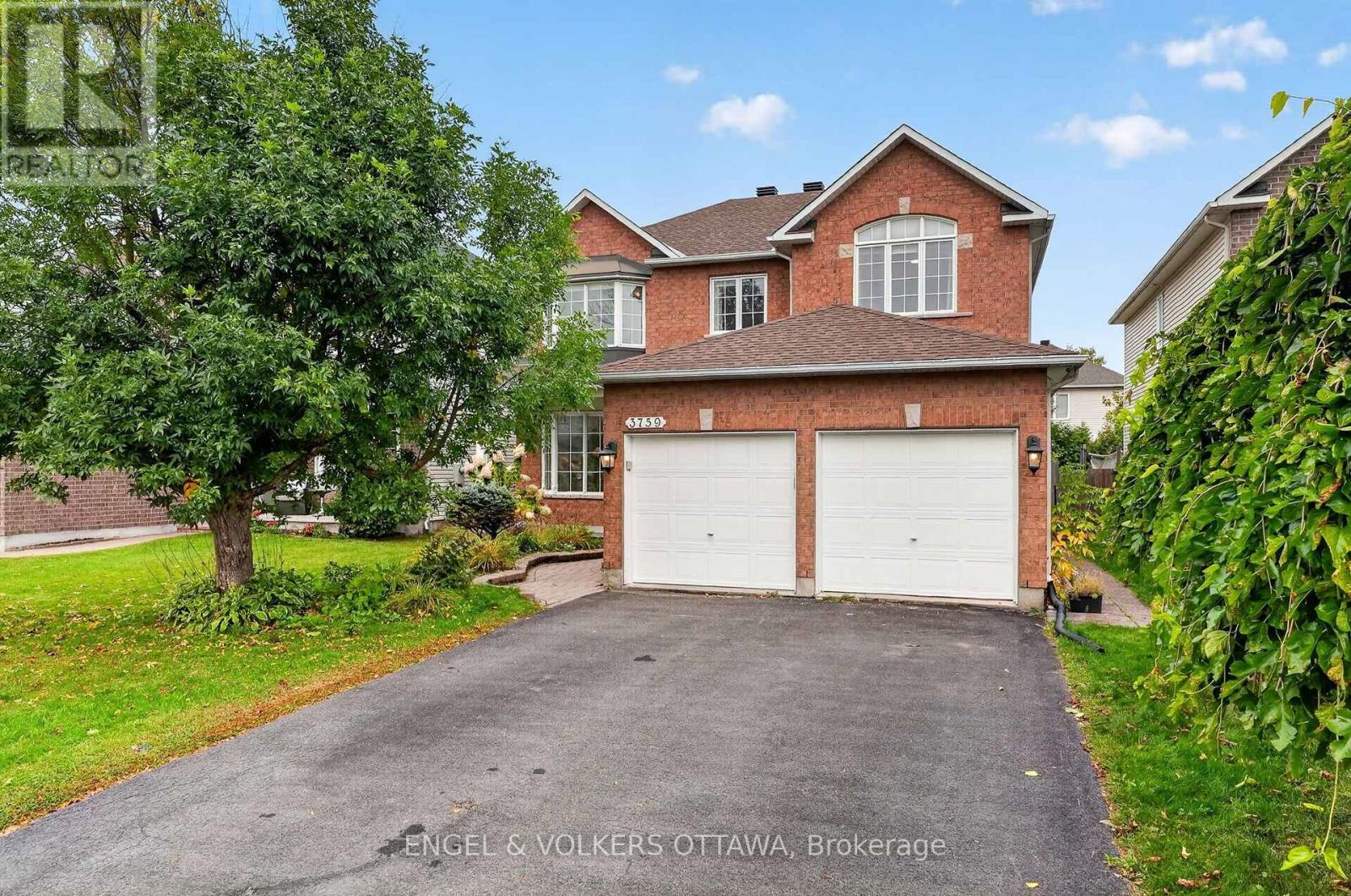 3759 TWIN FALLS PLACE - 1