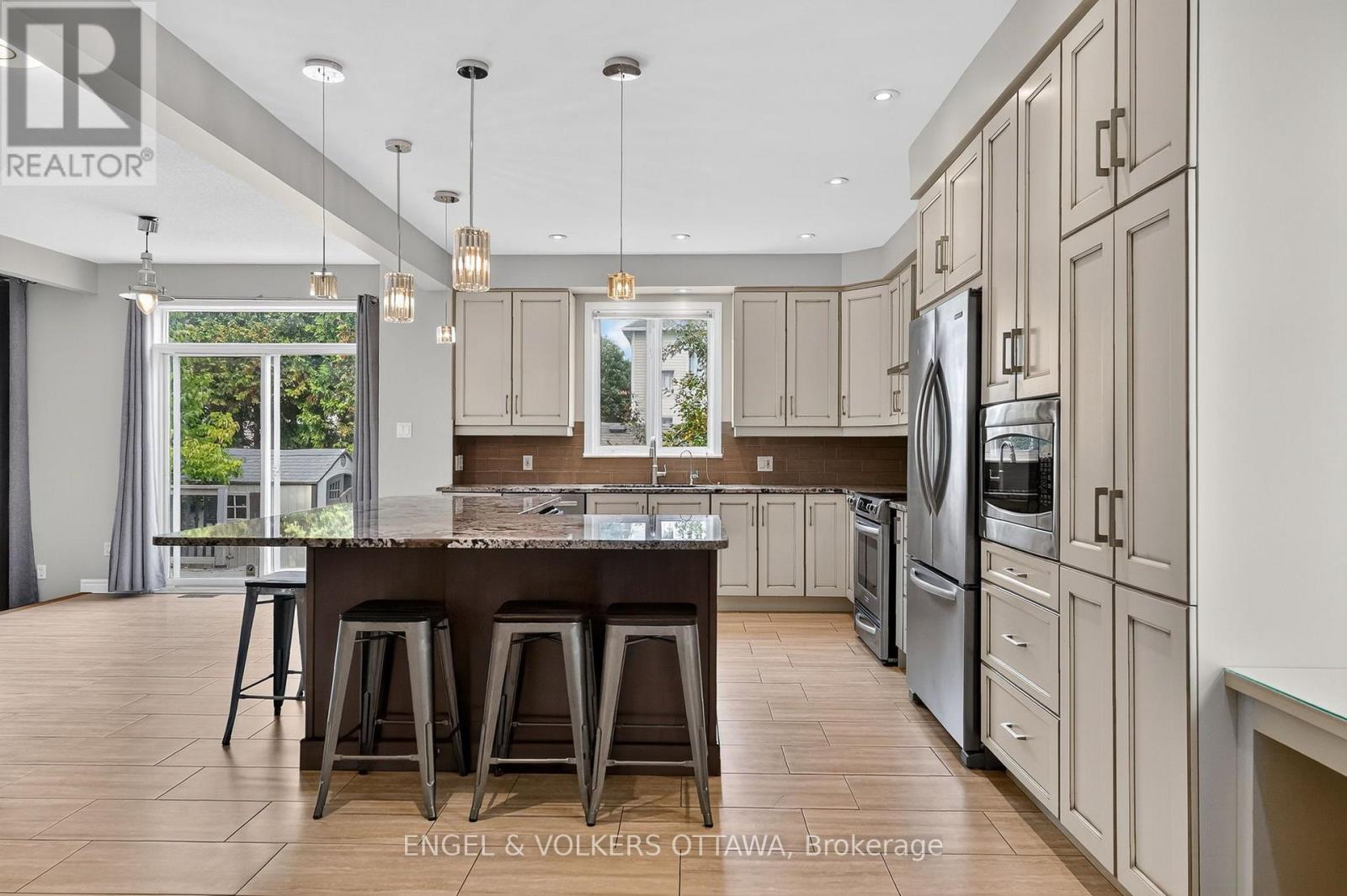 3759 TWIN FALLS PLACE - Image 10