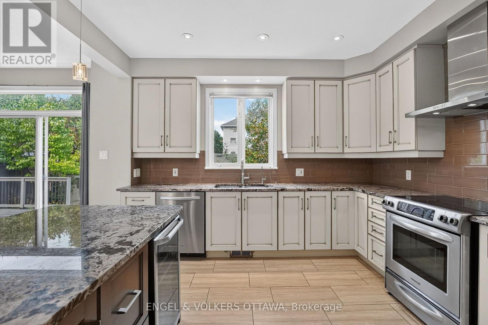 3759 TWIN FALLS PLACE - Image 11