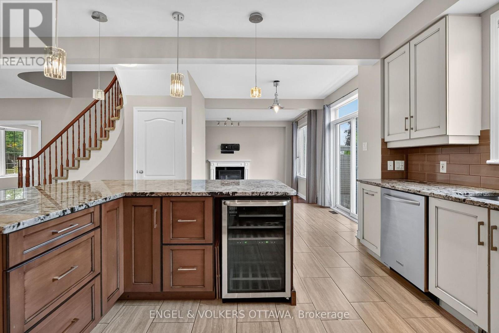3759 TWIN FALLS PLACE - Image 12