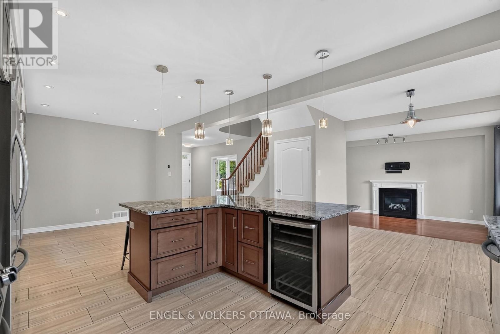 3759 TWIN FALLS PLACE - Image 13