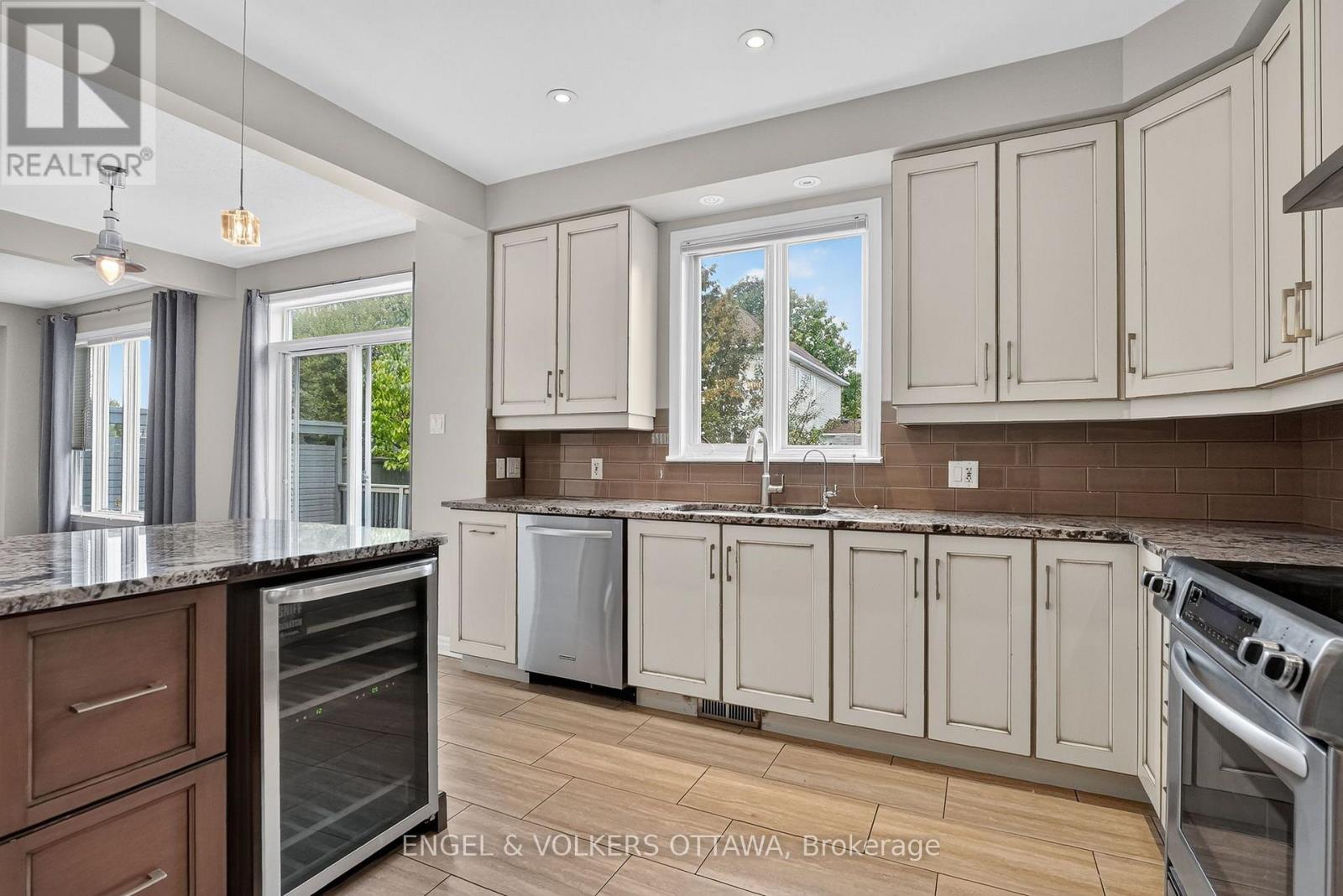 3759 TWIN FALLS PLACE - Image 14
