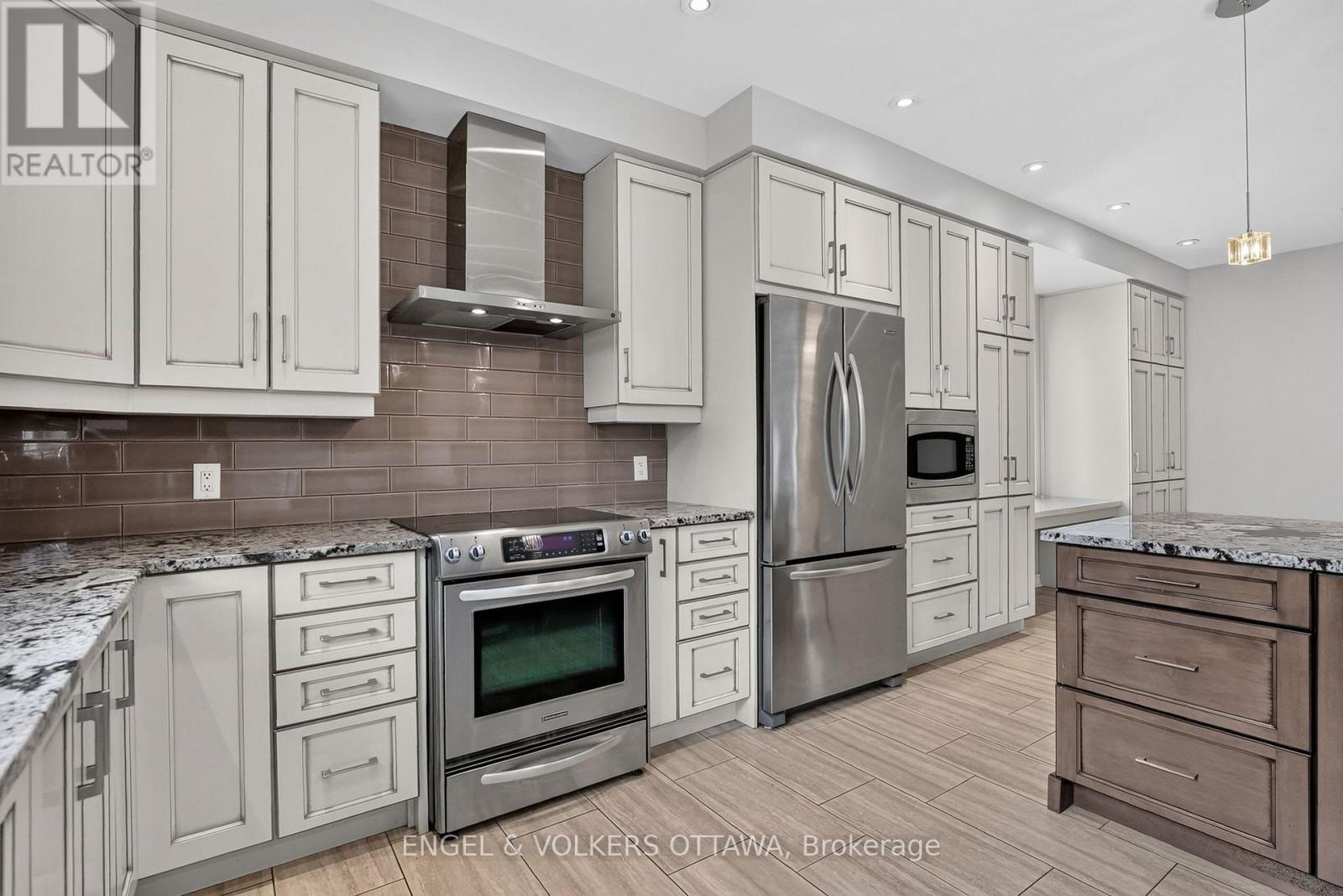 3759 TWIN FALLS PLACE - Image 15