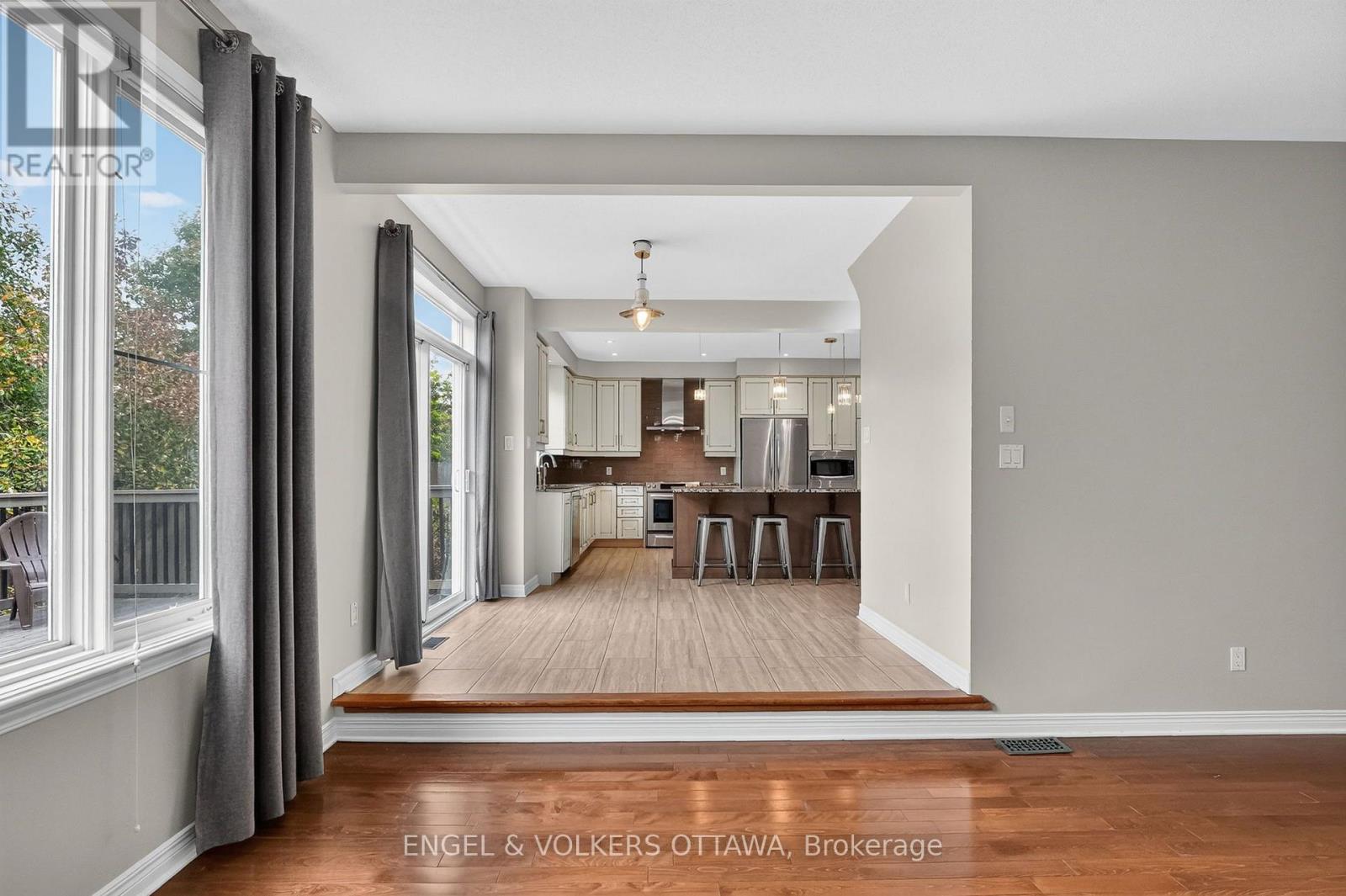 3759 TWIN FALLS PLACE - 19