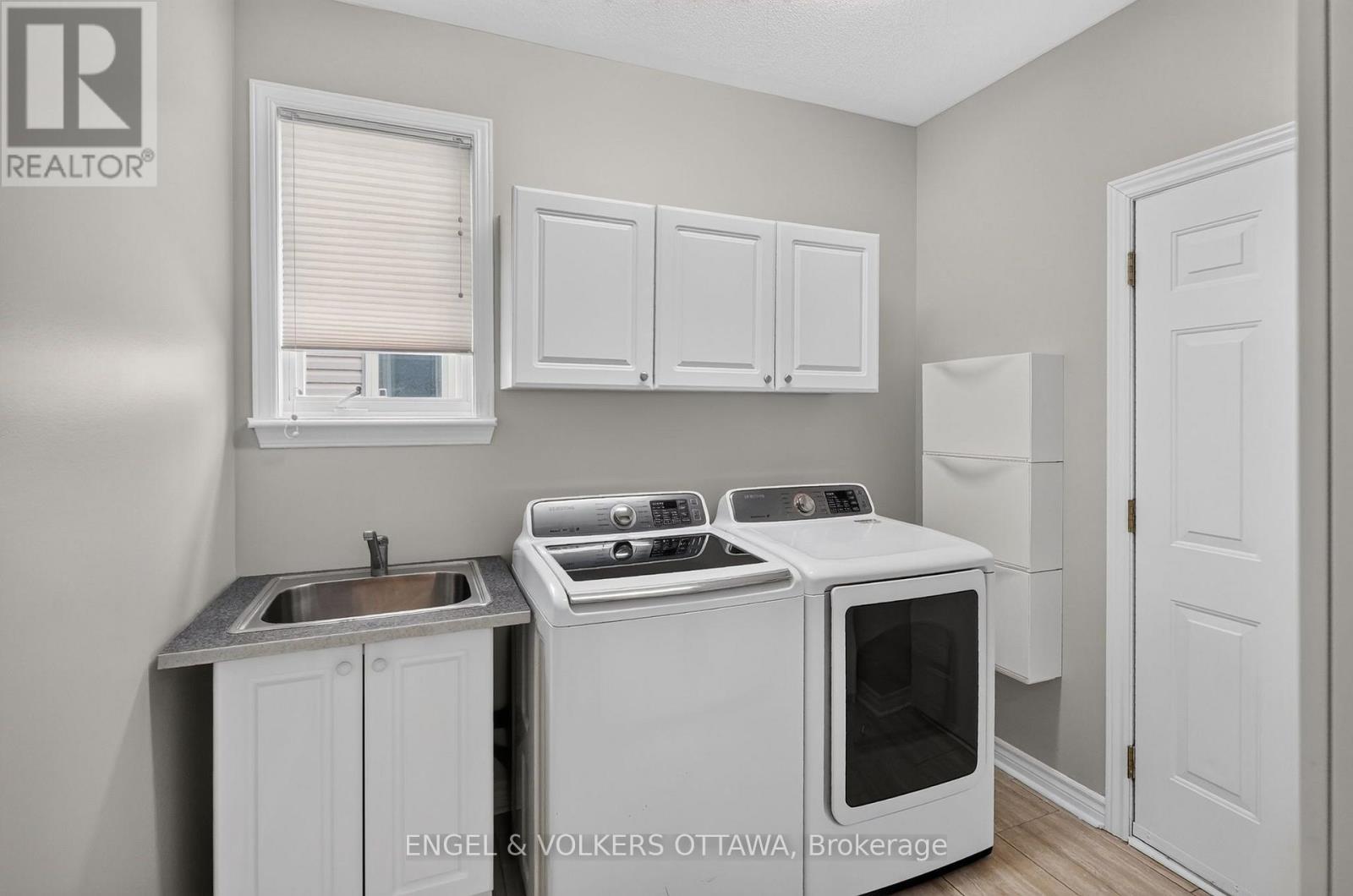 3759 TWIN FALLS PLACE - 21