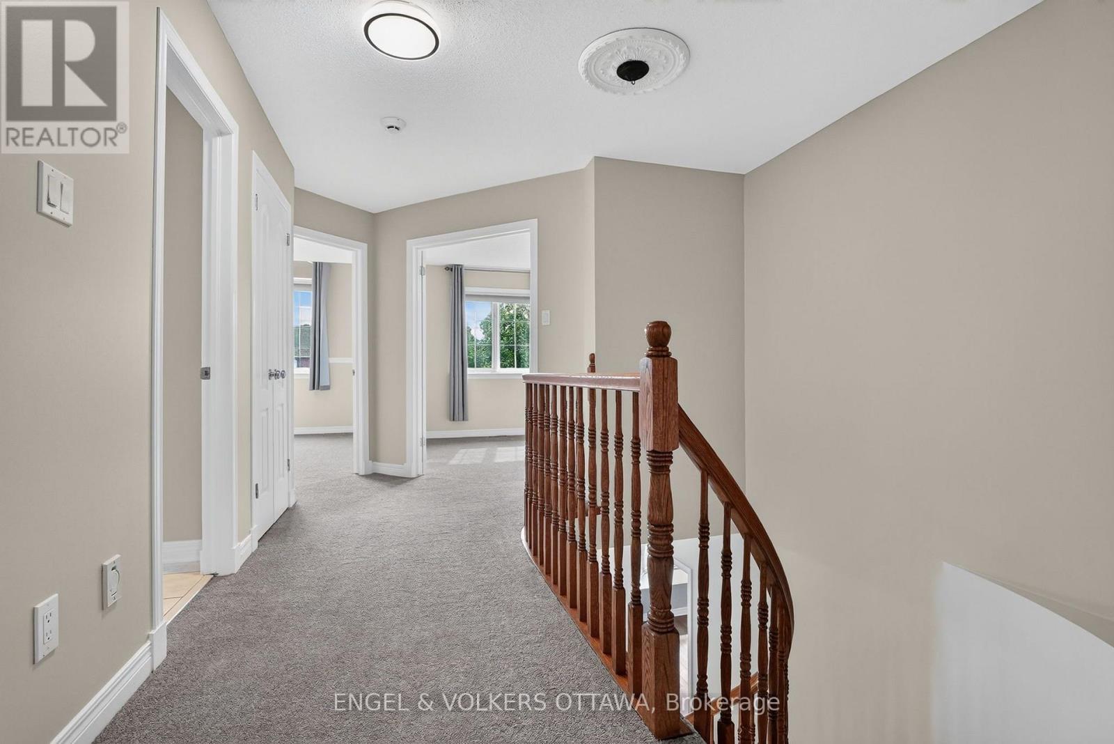 3759 TWIN FALLS PLACE - Image 22
