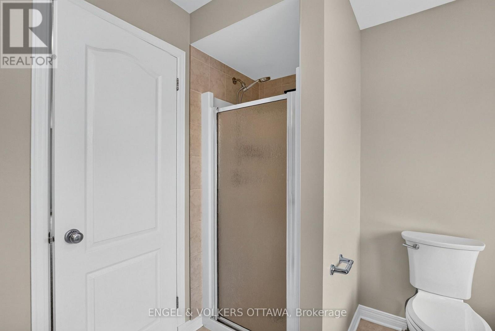 3759 TWIN FALLS PLACE - 28