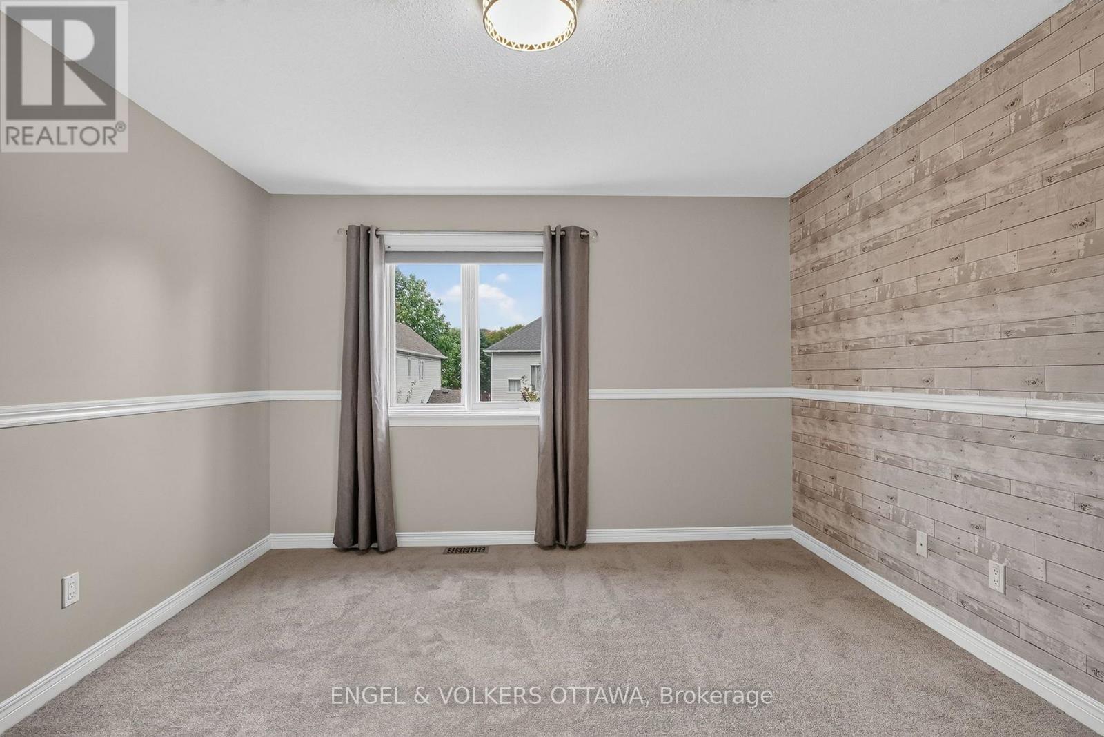 3759 TWIN FALLS PLACE - 29