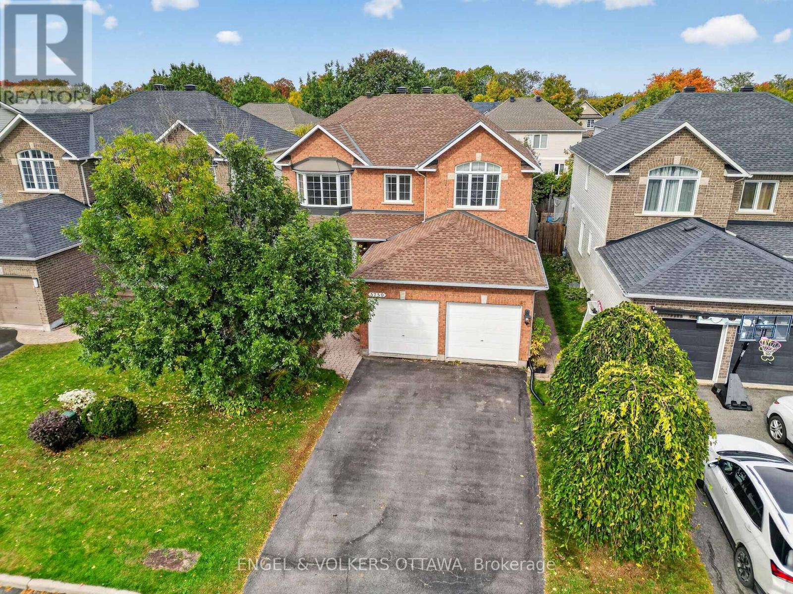 3759 TWIN FALLS PLACE - 3