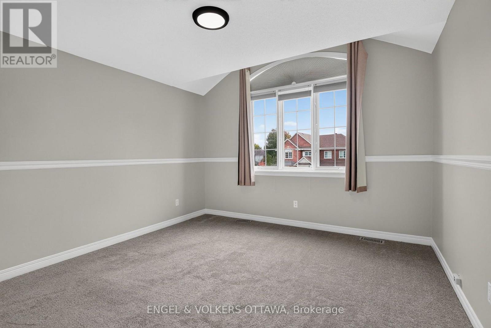 3759 TWIN FALLS PLACE - Image 30