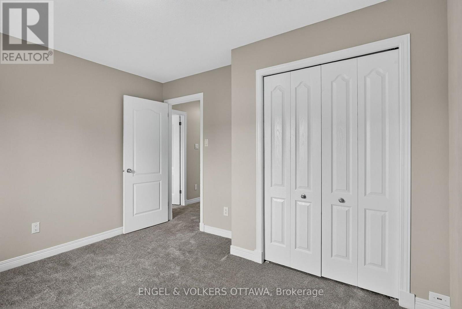 3759 TWIN FALLS PLACE - Image 32