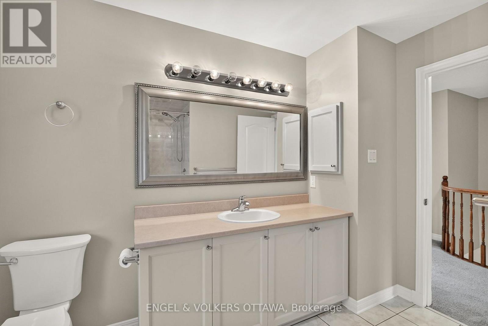 3759 TWIN FALLS PLACE - 33