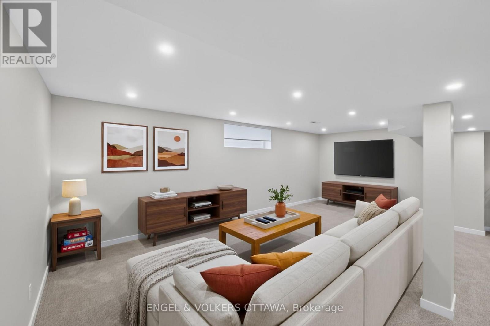 3759 TWIN FALLS PLACE - Image 35
