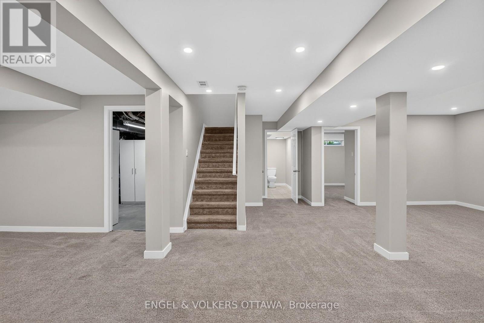 3759 TWIN FALLS PLACE - 36