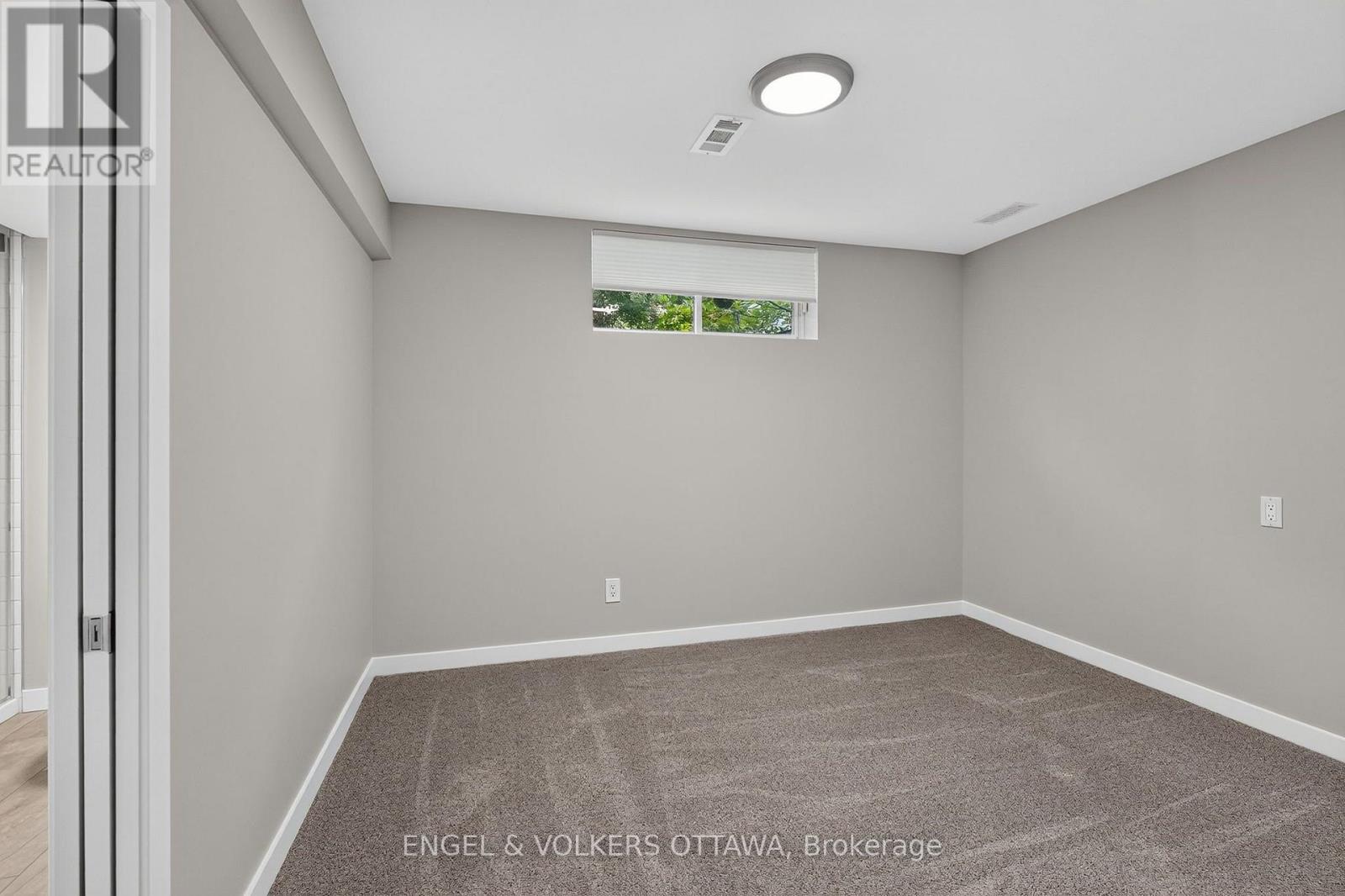 3759 TWIN FALLS PLACE - 37