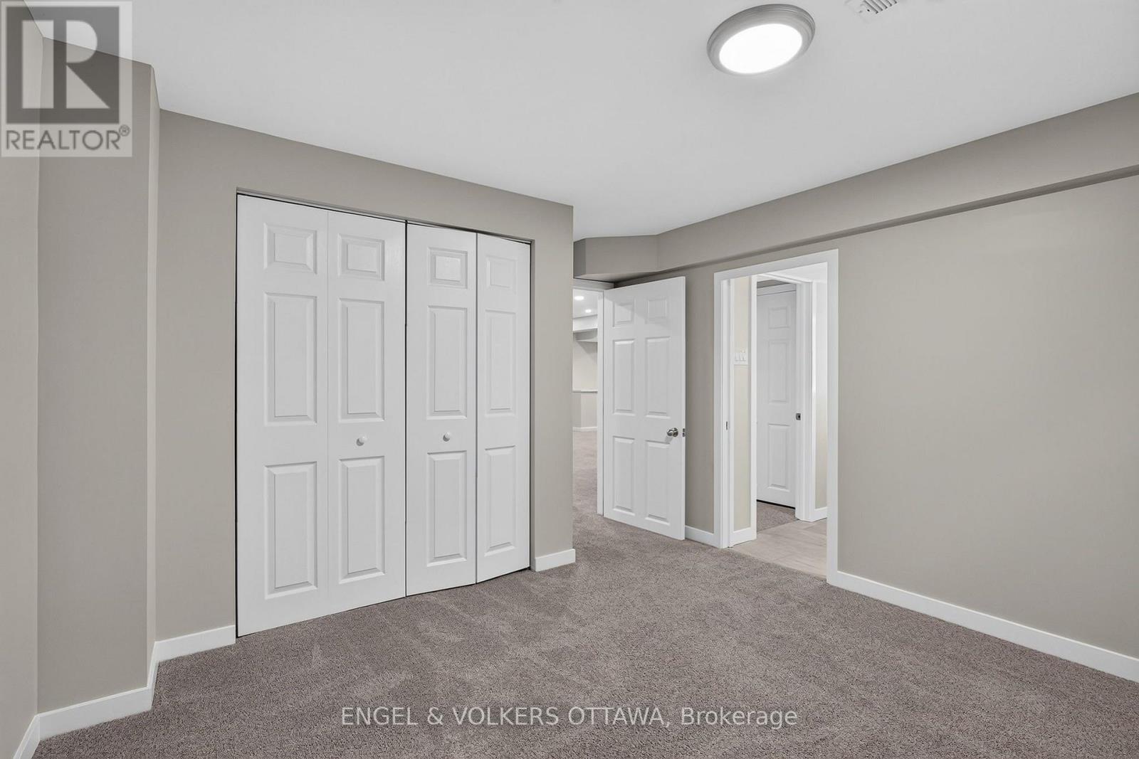 3759 TWIN FALLS PLACE - 38