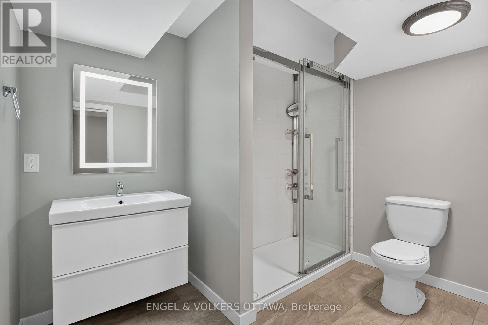 3759 TWIN FALLS PLACE - 39