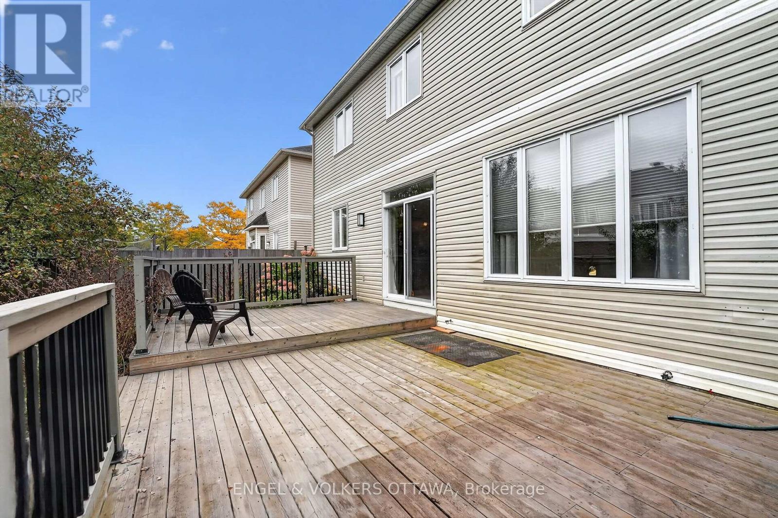 3759 TWIN FALLS PLACE - Image 40
