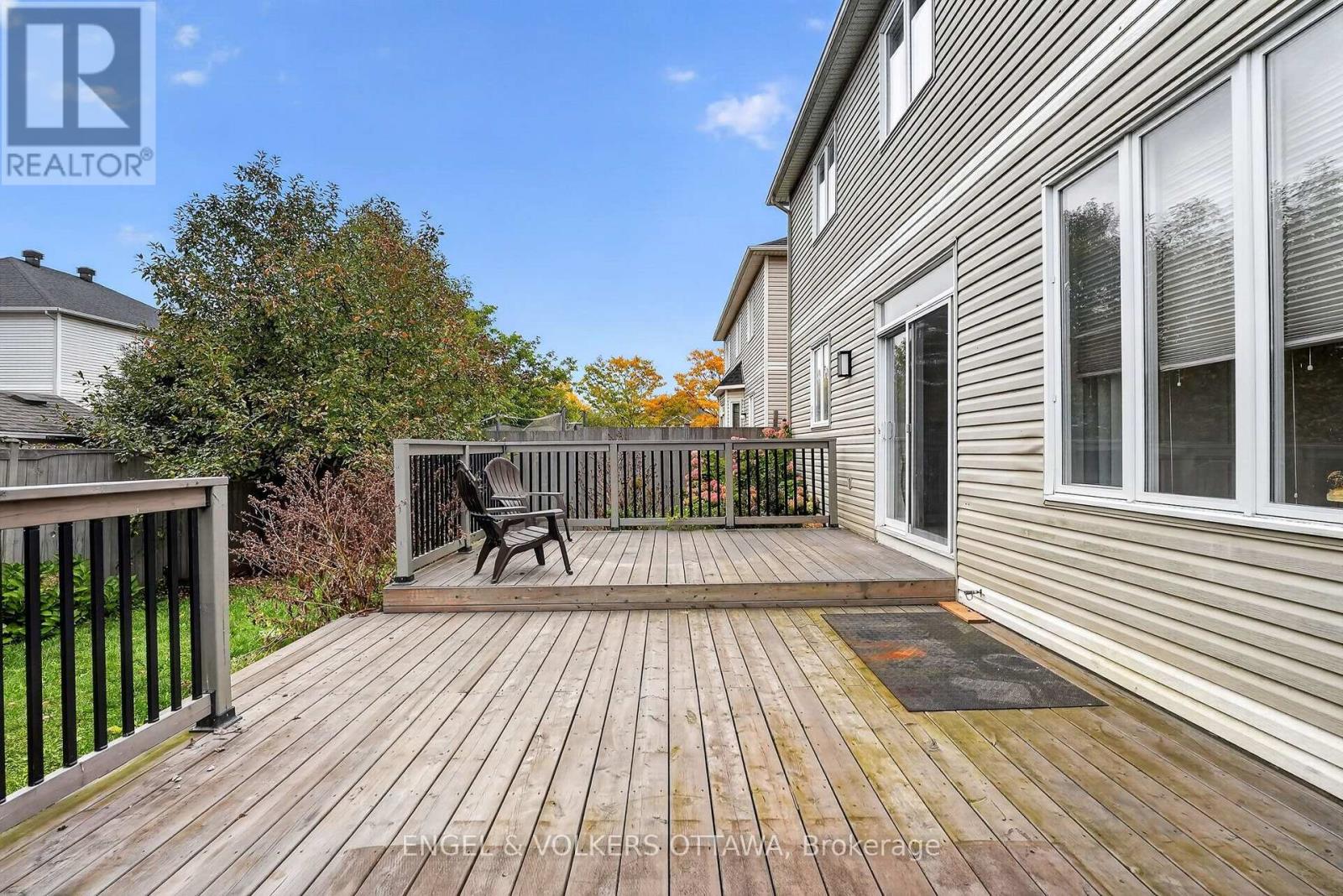 3759 TWIN FALLS PLACE - 41