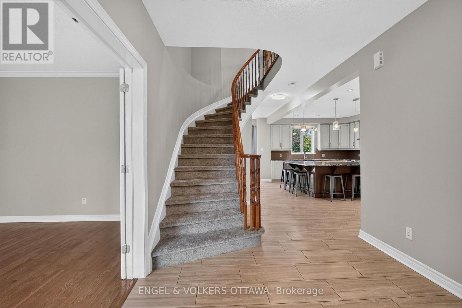 3759 TWIN FALLS PLACE - 5