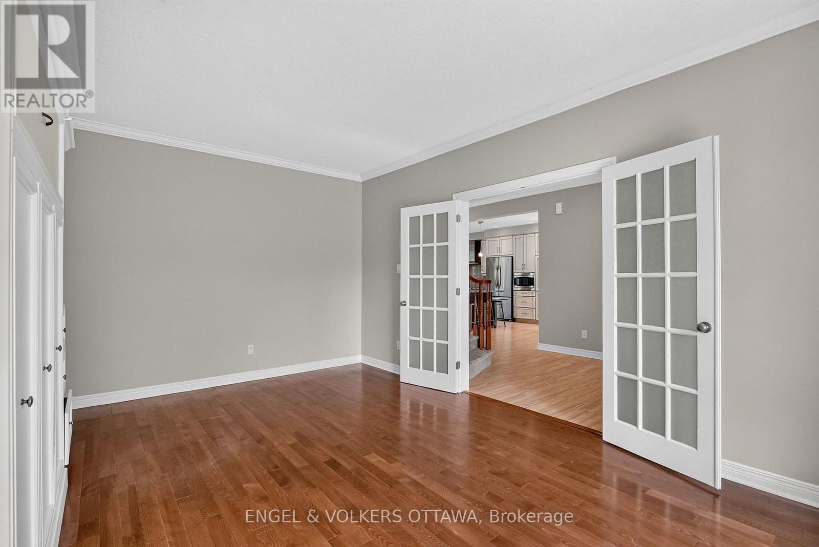 3759 TWIN FALLS PLACE - 7