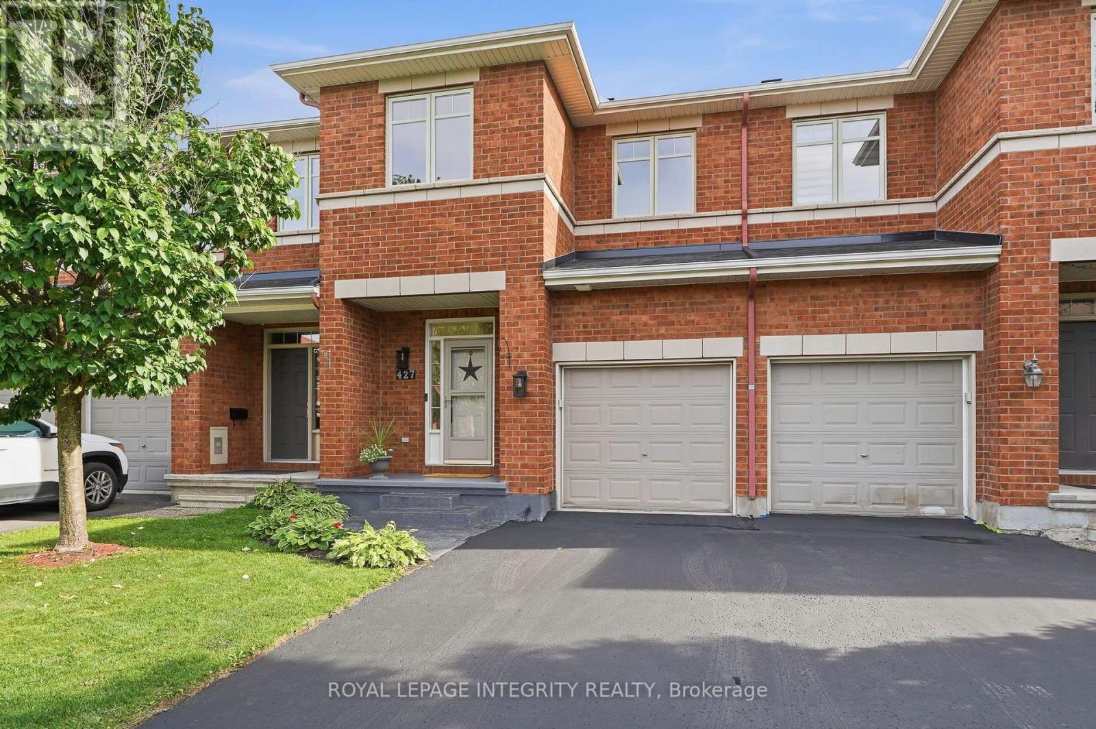 427 SULTAN STREET - 1