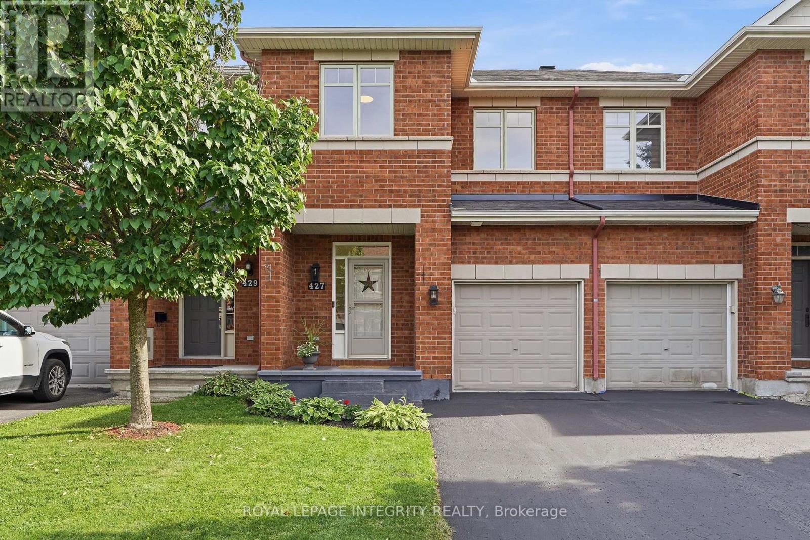 427 SULTAN STREET - 2