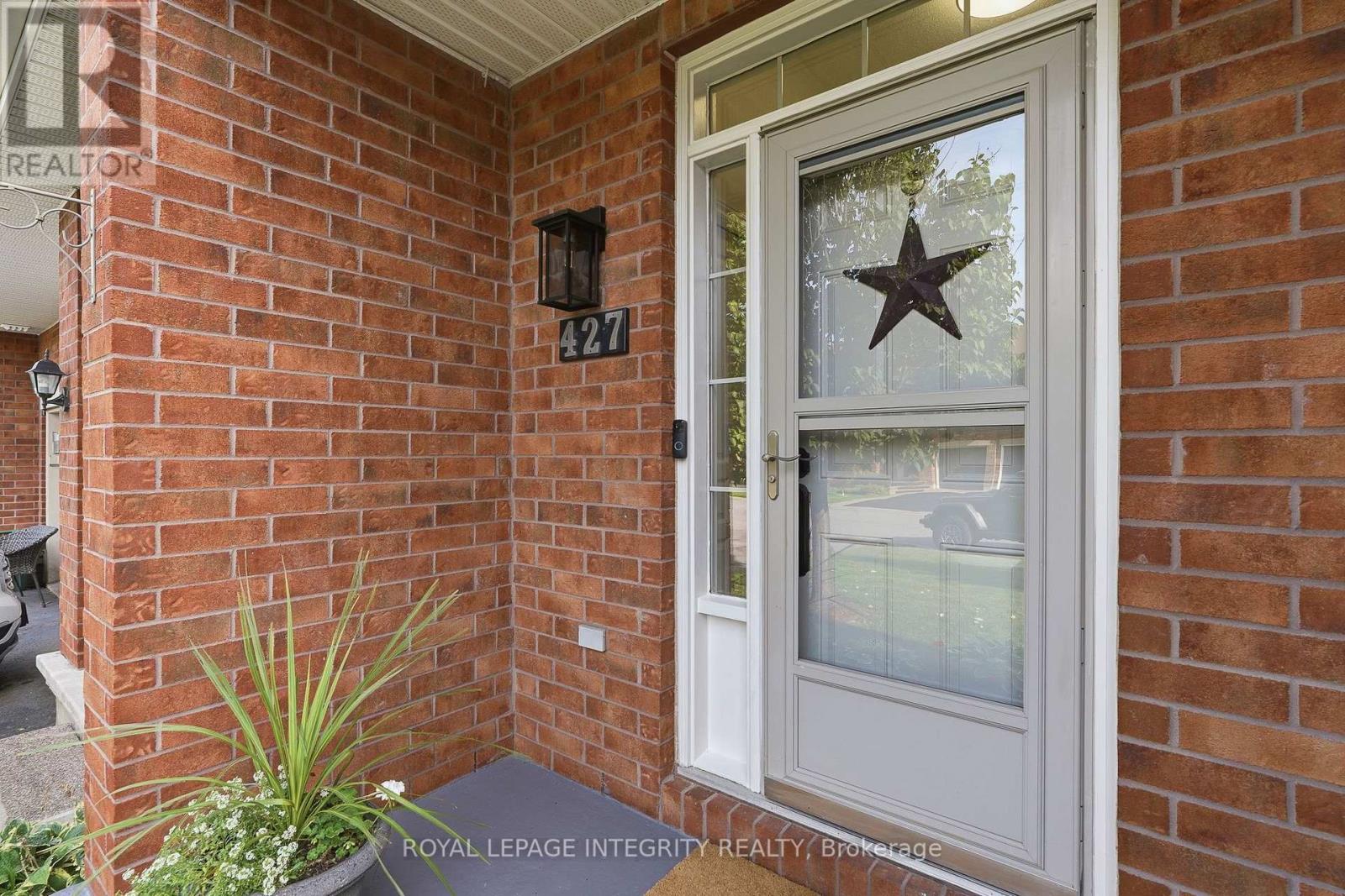427 SULTAN STREET - Image 3