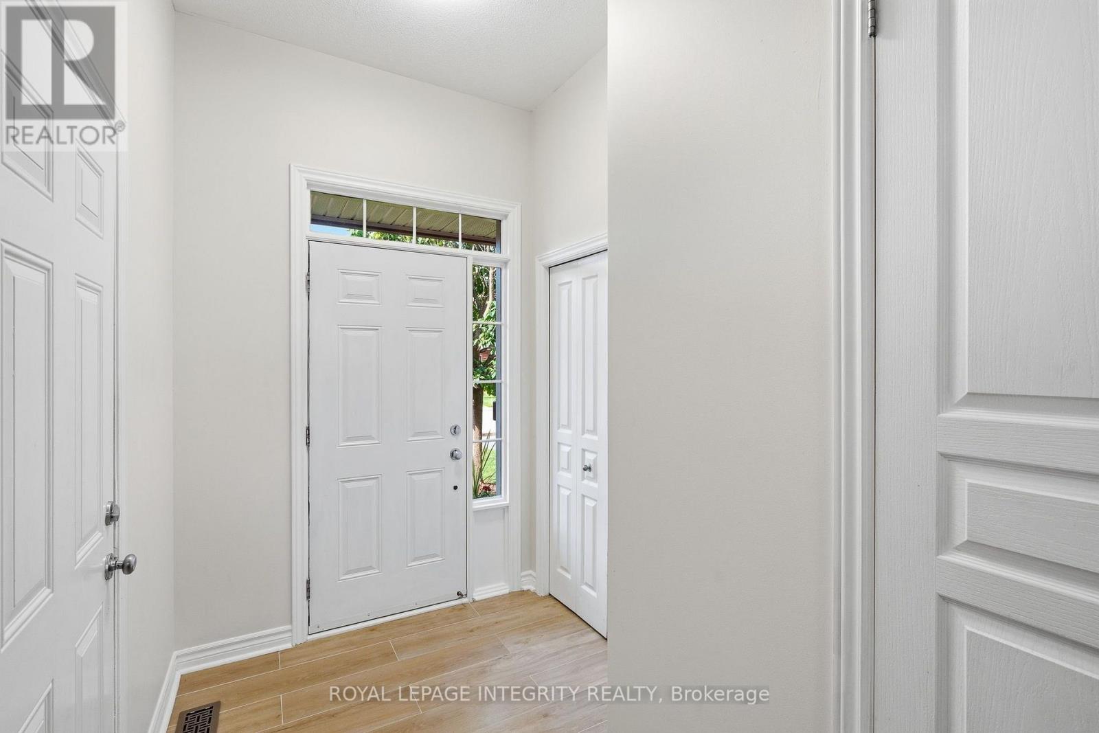 427 SULTAN STREET - Image 4