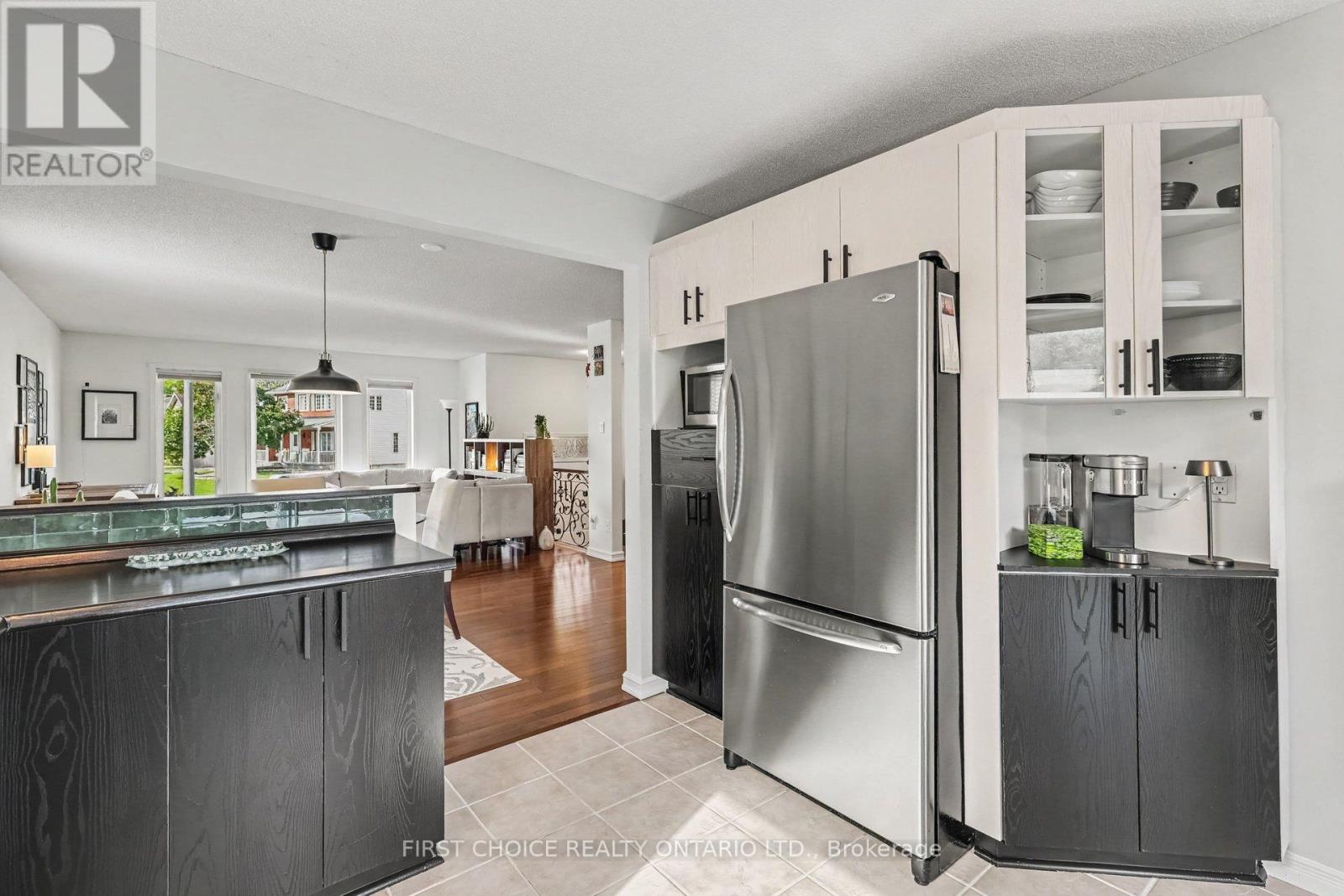 3412 DESCOTES CIRCLE - Image 11