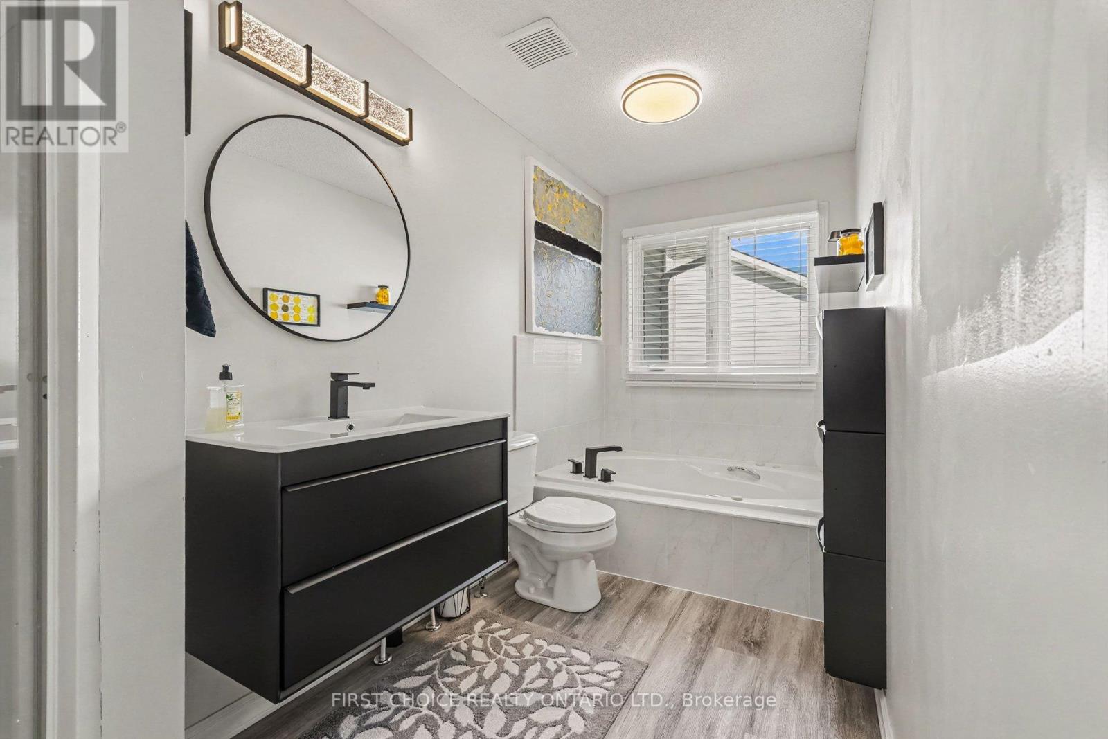 3412 DESCOTES CIRCLE - Image 18