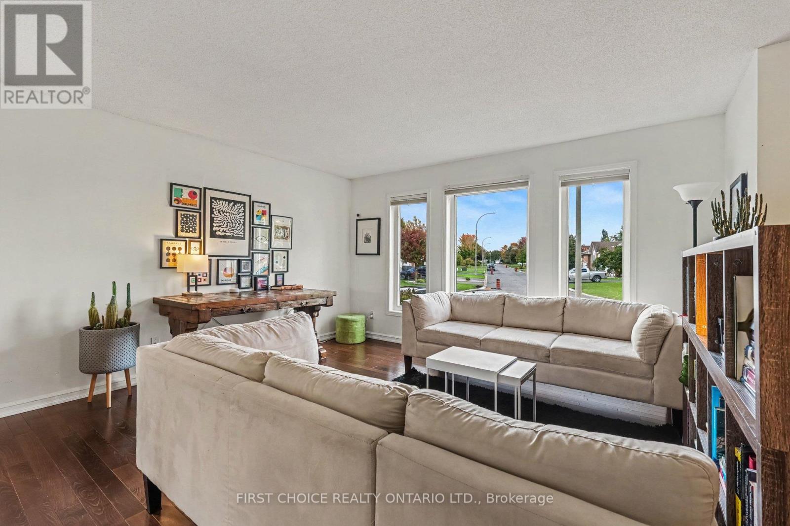 3412 DESCOTES CIRCLE - Image 8