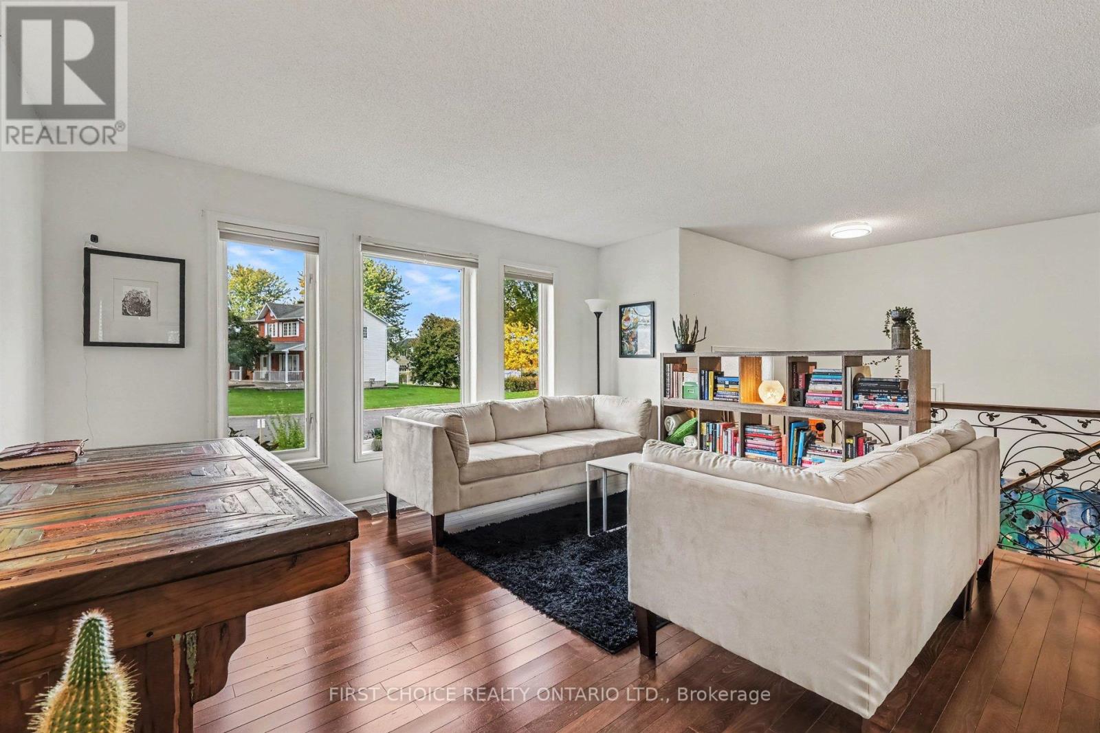 3412 DESCOTES CIRCLE - Image 9