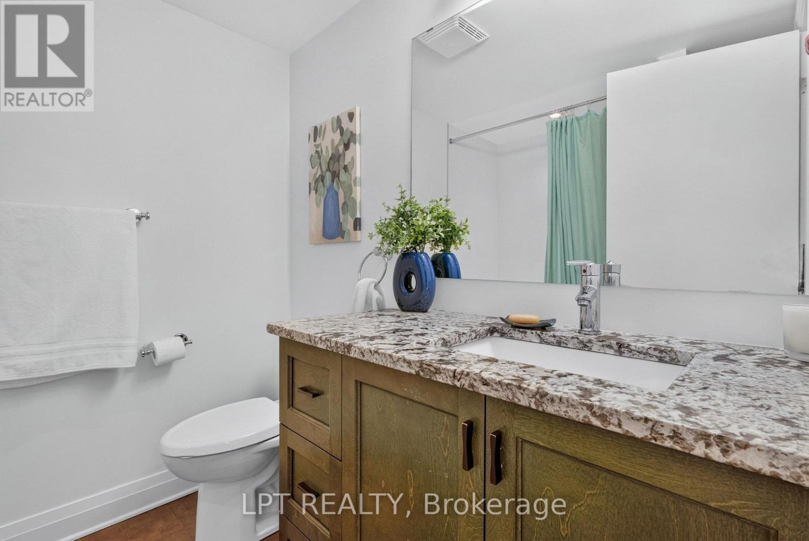 348 RAVENHILL AVENUE E - Image 26