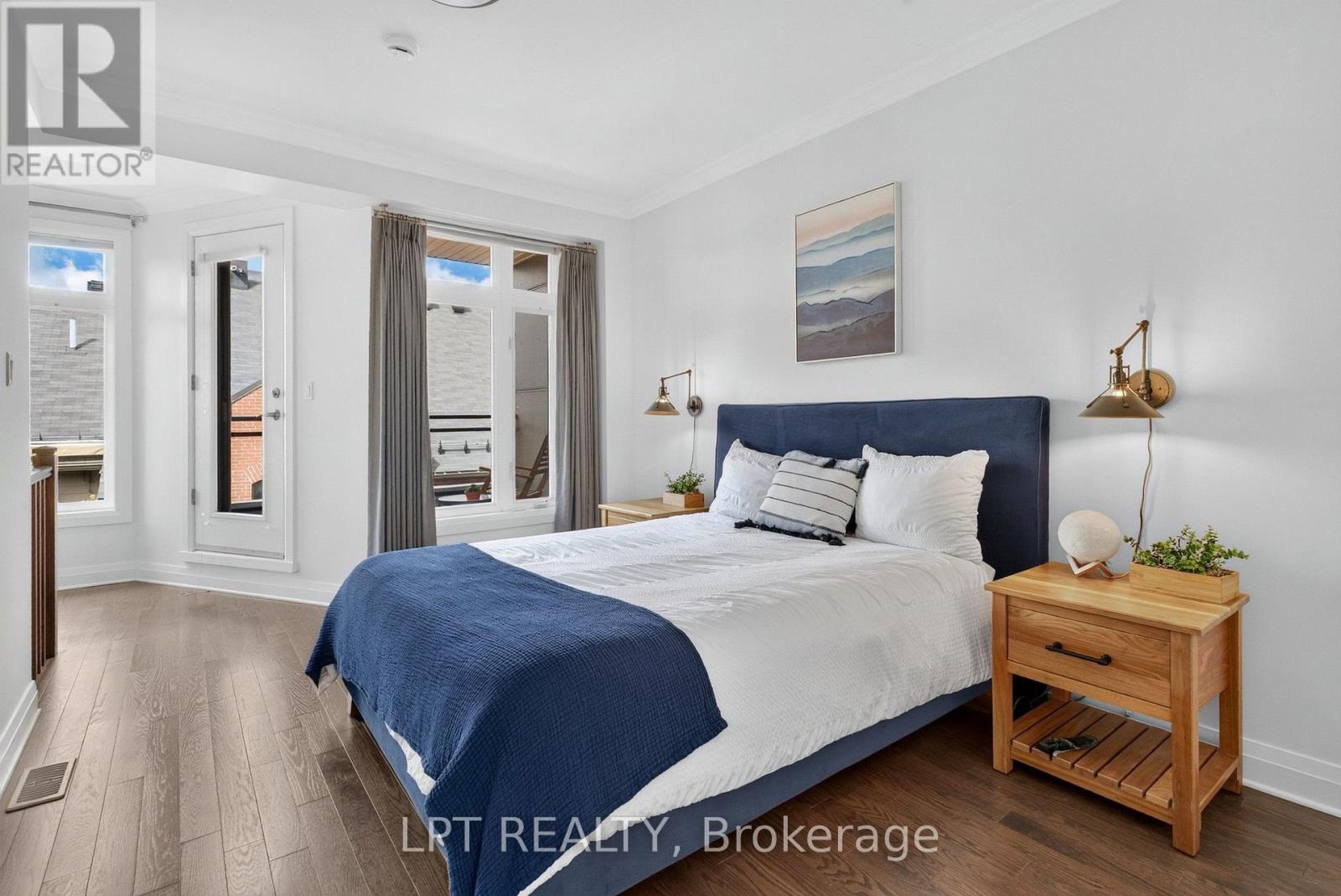 348 RAVENHILL AVENUE E - Image 31