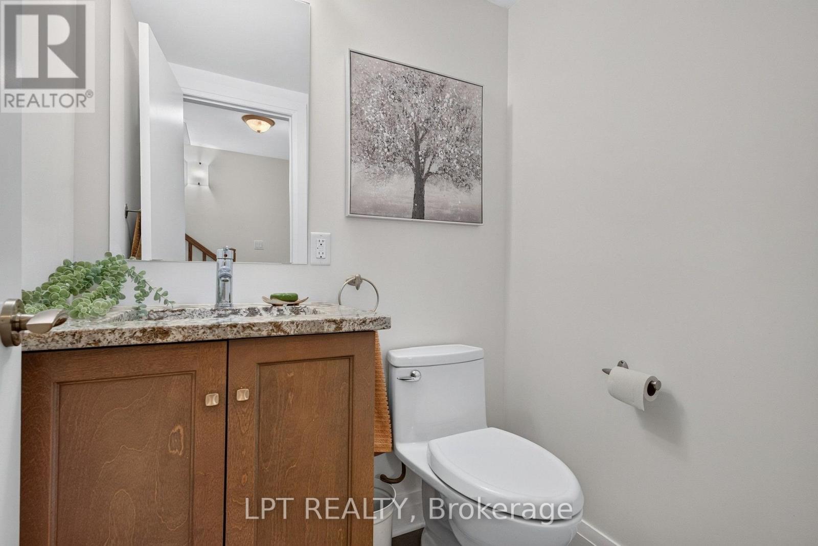 348 RAVENHILL AVENUE E - Image 37