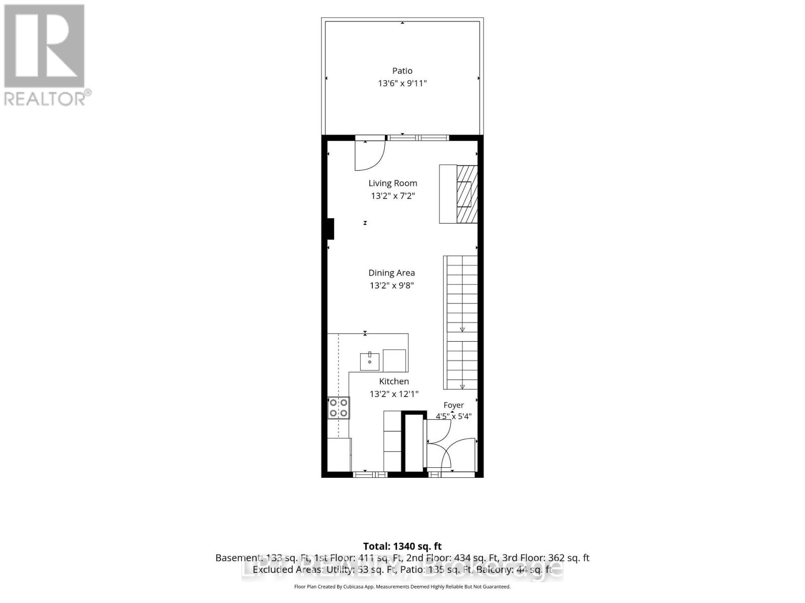 348 RAVENHILL AVENUE E - Image 42