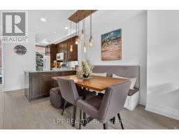 348 Ravenhill Avenue E, Ottawa, ON K2A1S5 Photo 10
