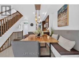 348 Ravenhill Avenue E, Ottawa, ON K2A1S5 Photo 11