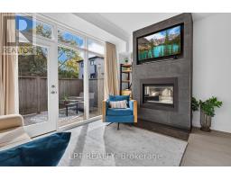 348 Ravenhill Avenue E, Ottawa, ON K2A1S5 Photo 12