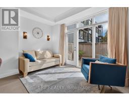 348 Ravenhill Avenue E, Ottawa, ON K2A1S5 Photo 13