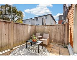 348 Ravenhill Avenue E, Ottawa, ON K2A1S5 Photo 14