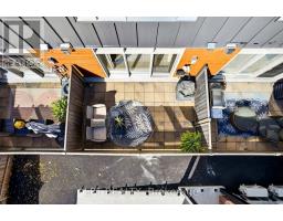 348 Ravenhill Avenue E, Ottawa, ON K2A1S5 Photo 17