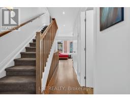 348 Ravenhill Avenue E, Ottawa, ON K2A1S5 Photo 18