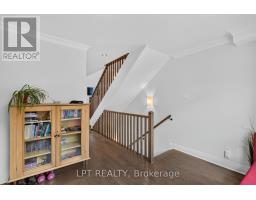 348 Ravenhill Avenue E, Ottawa, ON K2A1S5 Photo 19